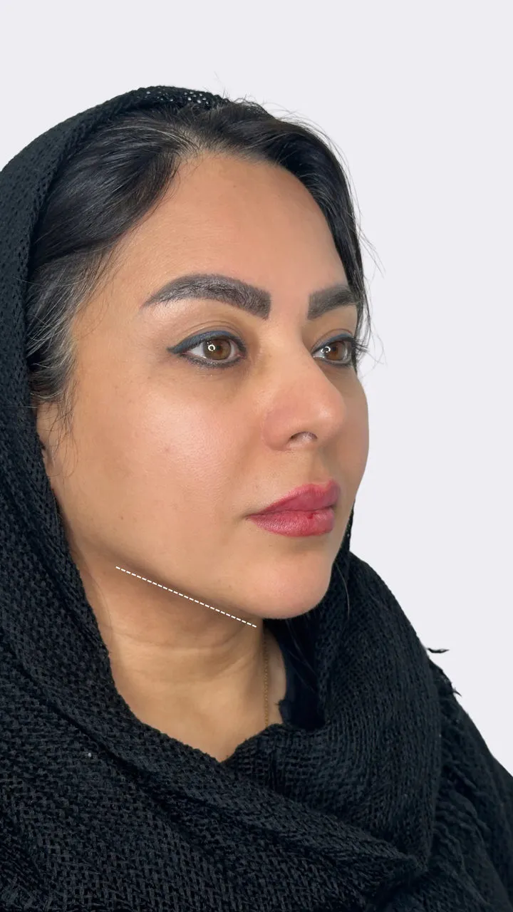 مراجعه‌کننده 1 - تصویر 1