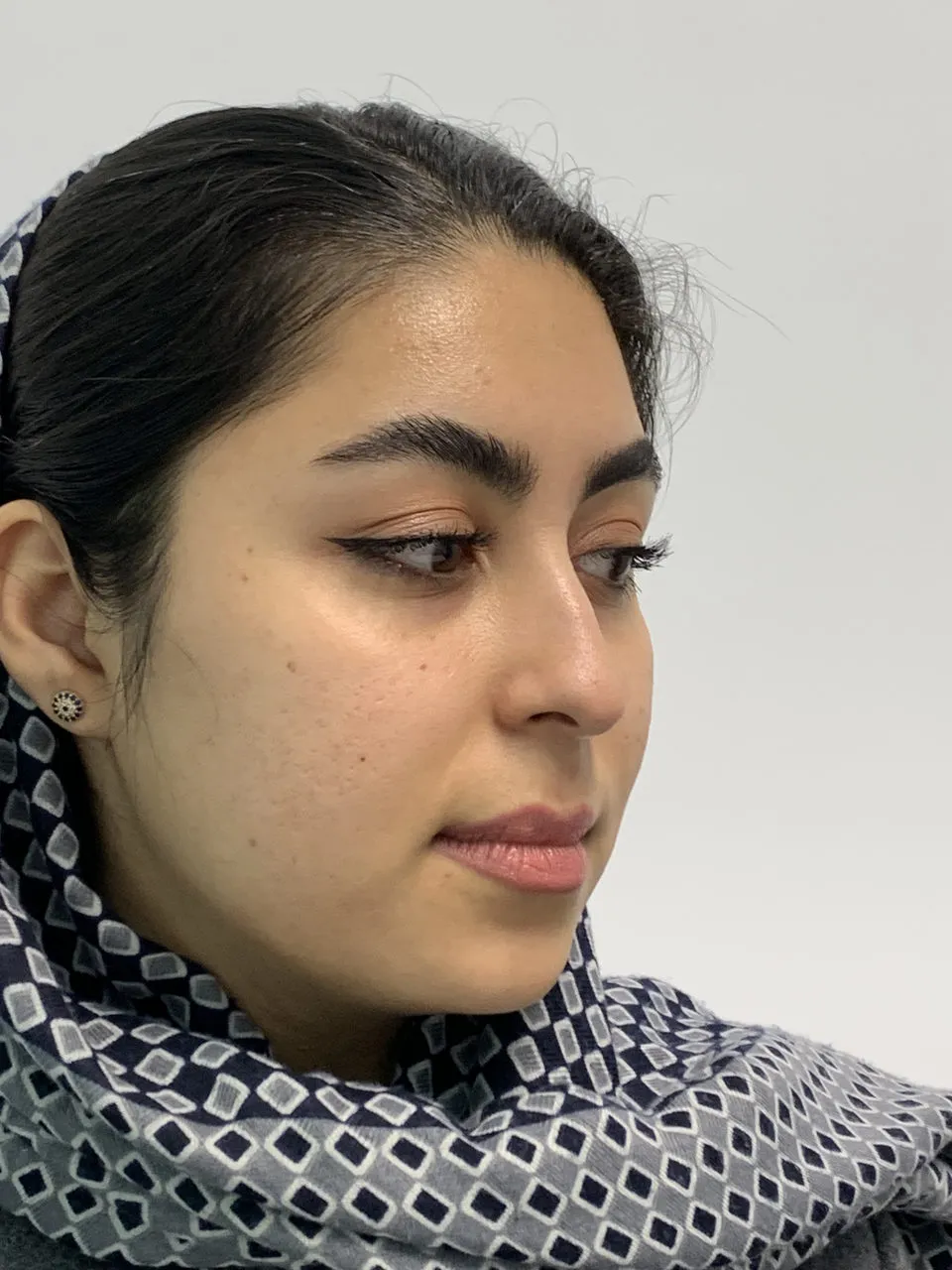 مراجعه‌کننده 6 - تصویر 1