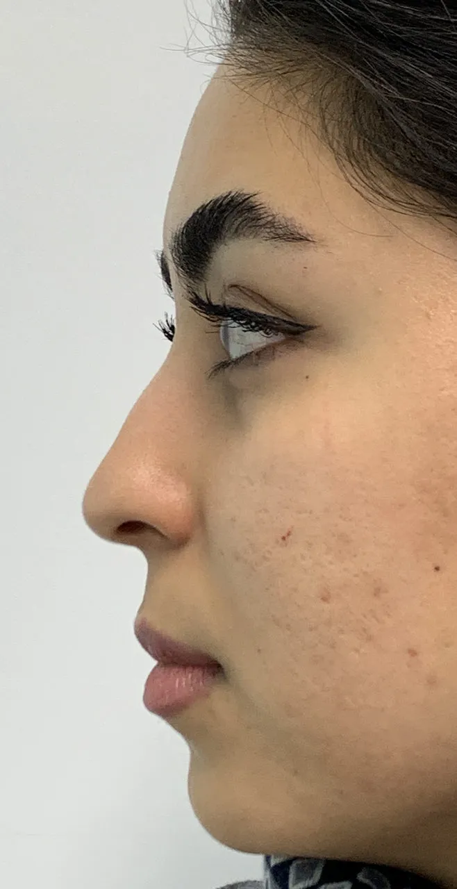 مراجعه‌کننده 6 - تصویر 2