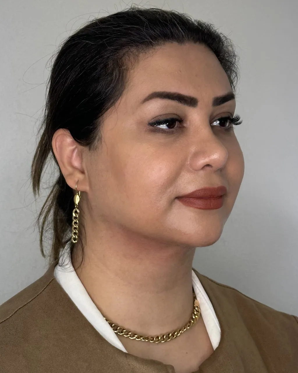 مراجعه‌کننده 2 - تصویر 2