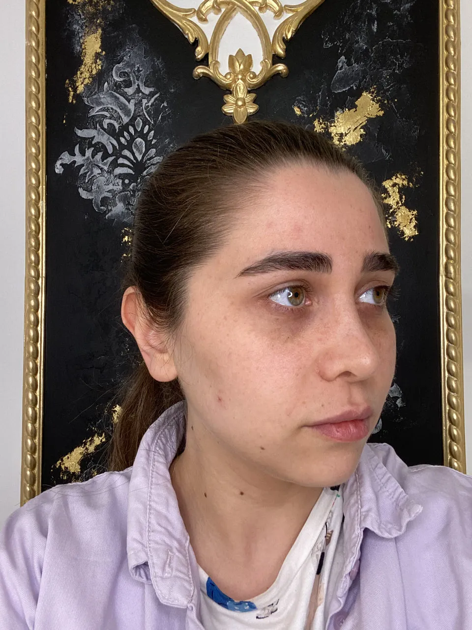 مراجعه‌کننده 3 - تصویر 2