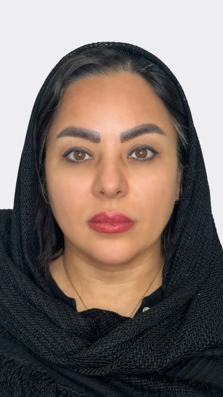 مراجعه‌کننده 1 - تصویر 3