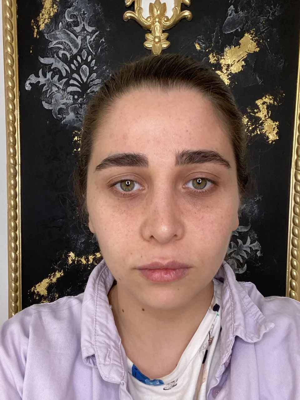 مراجعه‌کننده 3 - تصویر 3