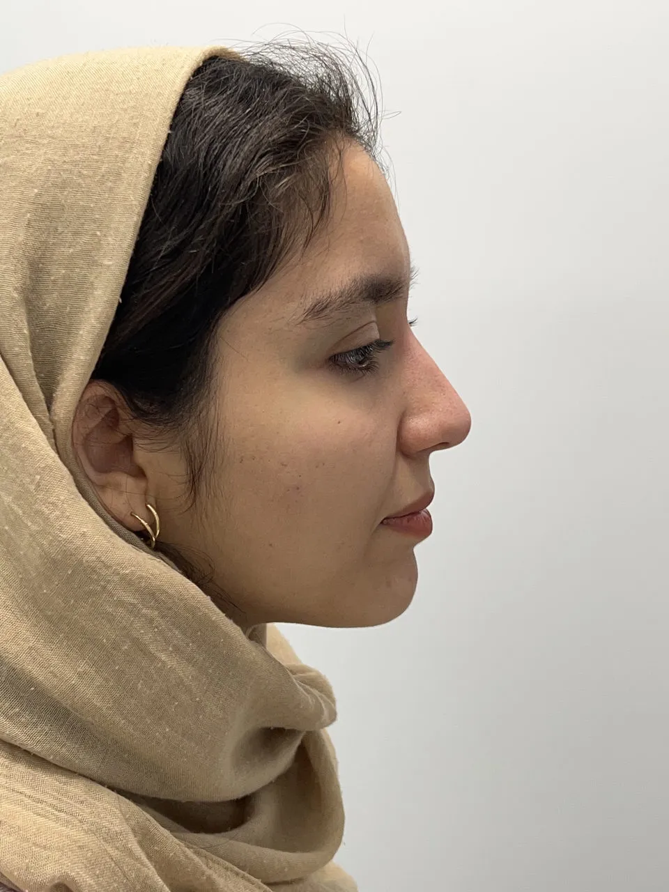 مراجعه‌کننده 4 - تصویر 3