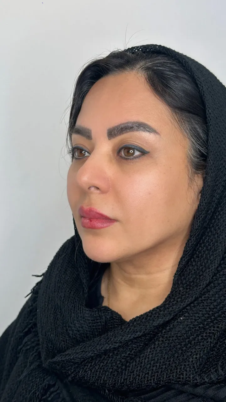 مراجعه‌کننده 1 - تصویر 4