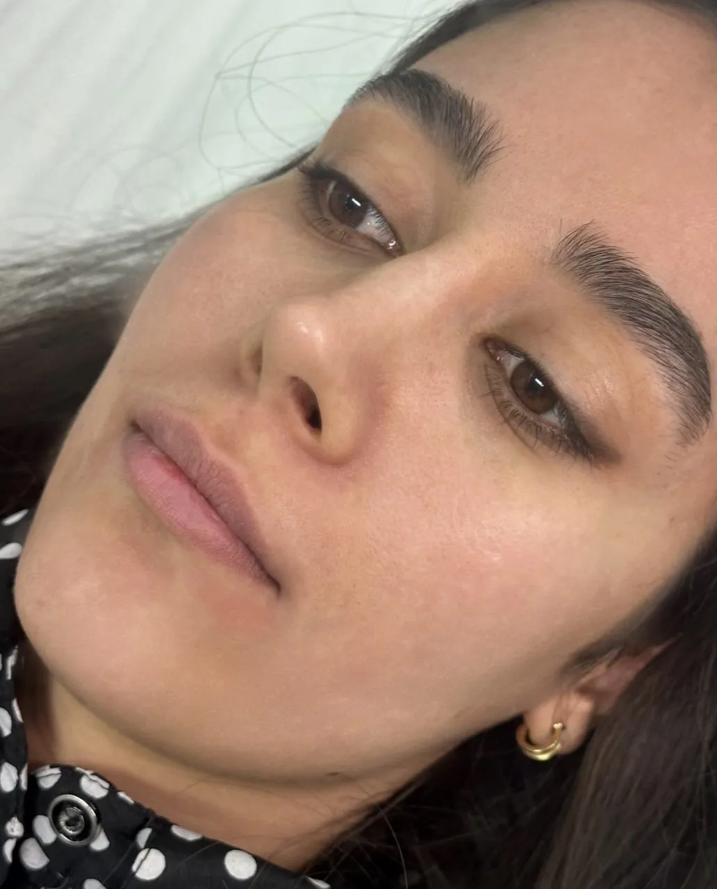 مراجعه‌کننده 1 - تصویر 1
