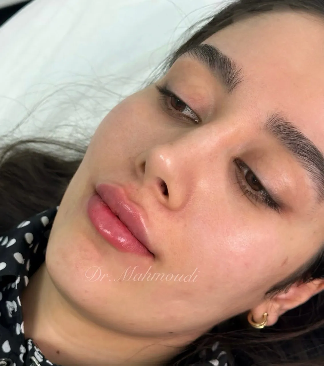 مراجعه‌کننده 1 - تصویر 2