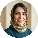 مریم راد
