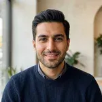 حمیدرضا یوسفی